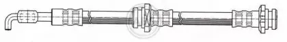 SL 3603 A.B.S.